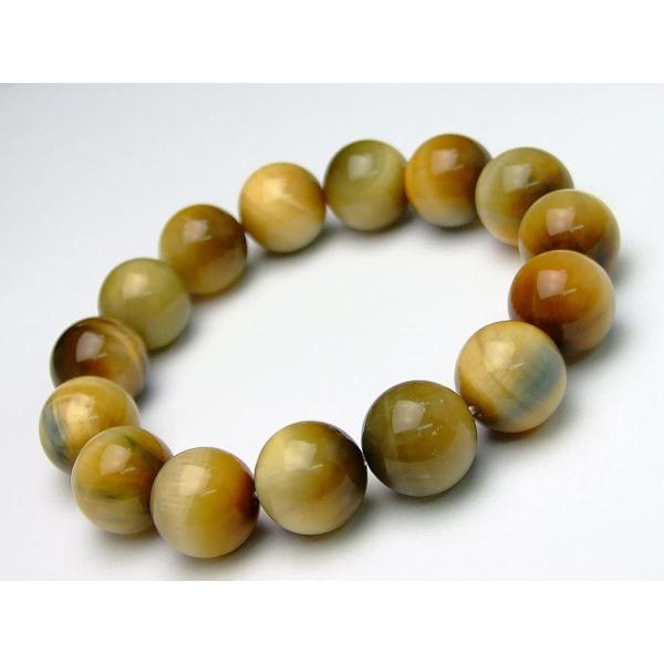 32461⁜L7000~3500~uXbg|[`tA14mmzCg^CK[AC S[hVR΁p[Xg[