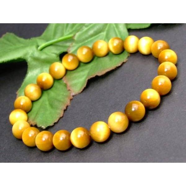 32461A⁜LuXbgAA8mmzCg^CK[AC S[hVR΁p[Xg[