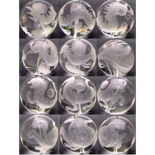��b3-32483�⁜��SALE�������l�_�蒤����AA10mm�^�C�K�[�A�C���Ֆڃu���X���b�g���V�R�΁��p���[�X�g�[�� ���i�摜2