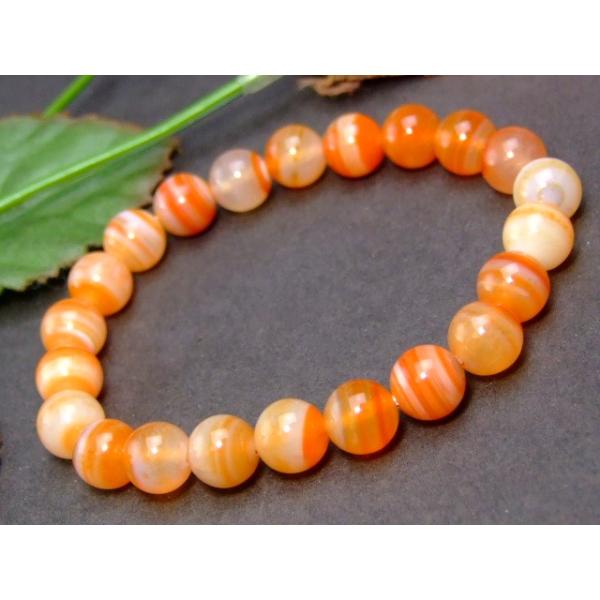 yԌ蔼zz33521A L 1600~800~ 8mm AAA T[hIjLX uXbg aI\ VR p[Xg[