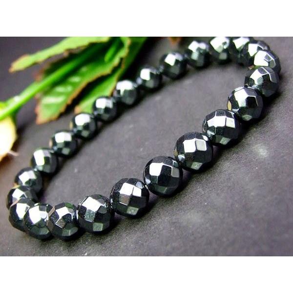 b3-33623C⁜LS̐ w}^Cg 8mm5AJbg C uX bg a\VR΁p[Xg[|Cg