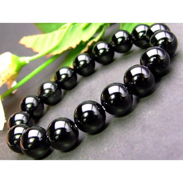≪b3-34201d≫送料無料有○卸470円○12mm○最高級5A○ブラック 