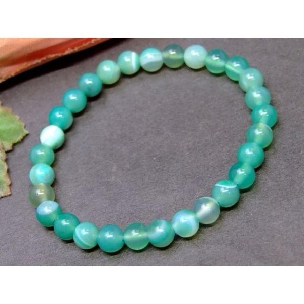 VR p[Xg[@@43995@@6mm AA Ύ mE O[AQ[g uXbg aI\ |[`t L