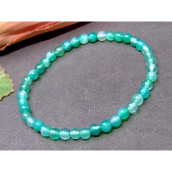 VR p[Xg[@@43995E@@4mm AA Ύ mE O[AQ[g uXbg aI\ |[`t L