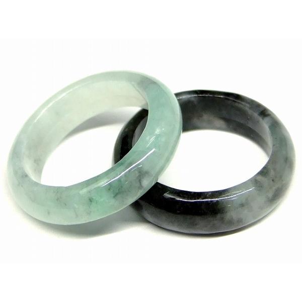 K18YG ミャンマー産 天然ヒスイ A貨 15号 リング 硬玉 Jade 翡翠 K18YG ミャンマー産 天然ヒスイ A貨 15号 リング 硬玉 Jade 翡翠 K18YG