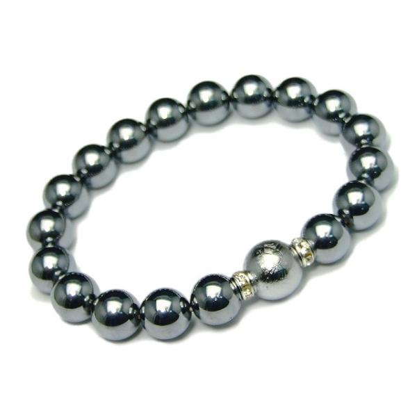 VR p[Xg[@@55332@@10mm^12mm 5A ewc z MxI S覐 uXbg a߉\ L