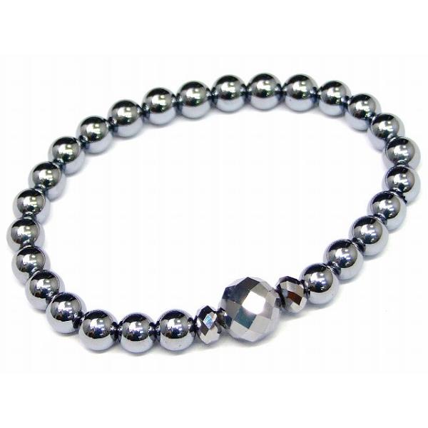 天然石 パワーストーン 55867 今月の半額 6mm/10mm A テラヘルツ