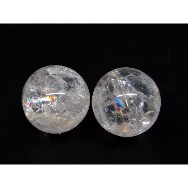 �V�R�� �p���[�X�g�[���@�@58944C�@�@�����̔��z �킯���� ������ �N���b�N���� 14mm�`15mm 1������ �������� �N���b�N�N�H�[�c ���������L ���i�摜
