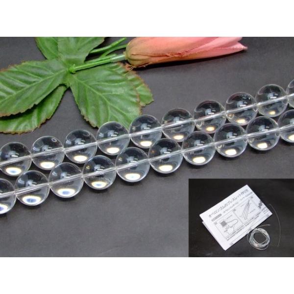 水晶　クリスタル　天然　クォーツ　パワーストーン 楽天市場】【一点物】天然水晶 特大ポイント ブラジル産