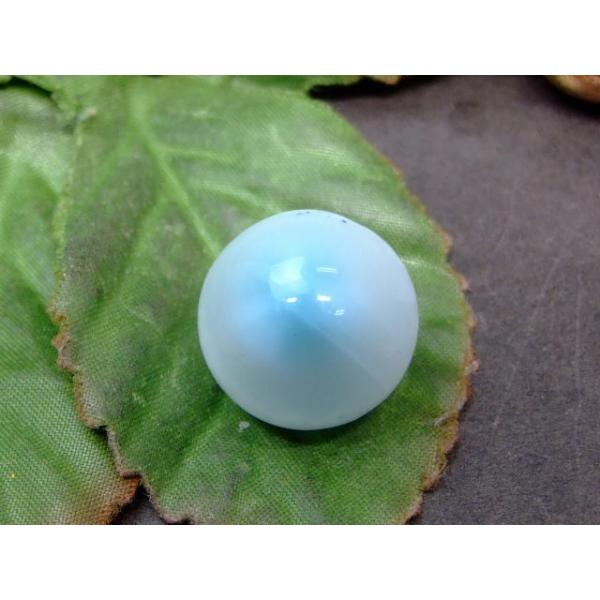 天然石 パワーストーン 60569 今月の半額 卸20000円→10000円 ラリマー