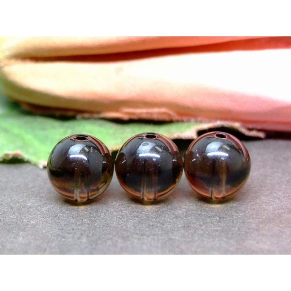 �V�R�� �p���[�X�g�[���@�@64485�@�@�����̔��z �킯���� 8mm 1������ �X���[�L�[�N�H�[�c ������ ���������L �u���W���Y ���i�摜