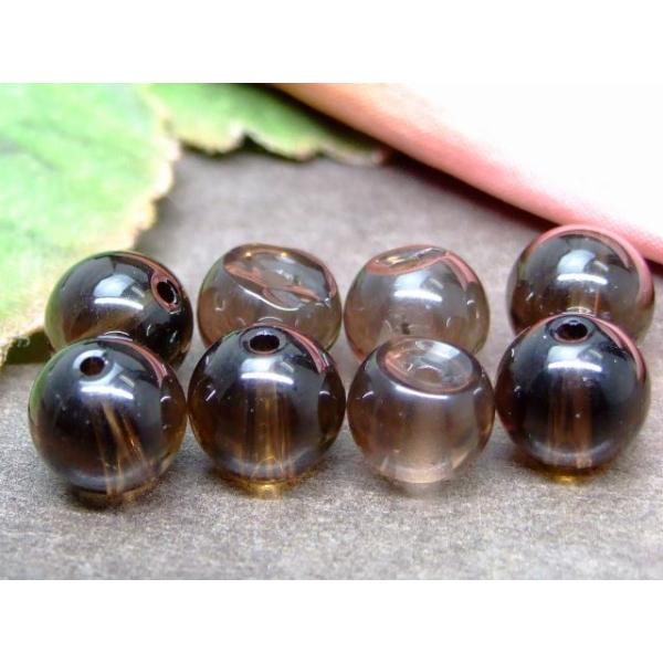 �V�R�� �p���[�X�g�[���@�@64485�@�@�����̔��z �킯���� 8mm 1������ �X���[�L�[�N�H�[�c ������ ���������L �u���W���Y ���i�摜2