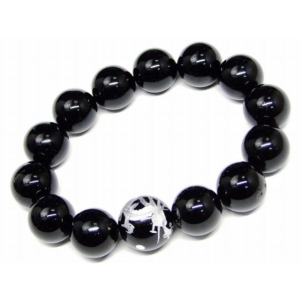 天然石 パワーストーン 65257 今月の半額 わけあり 16mm