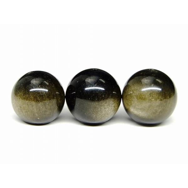 天然石 パワーストーン 66413K 今月の半額 わけあり ゴールド