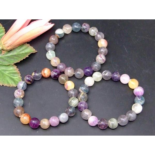 即購入⭕超お買い得 天然石おまとめ（フローライト、蛍石、ストロベリークォーツ 他 theory xyz フローライト 原石 置物 大型 9.1kg 美品 天然石 蛍