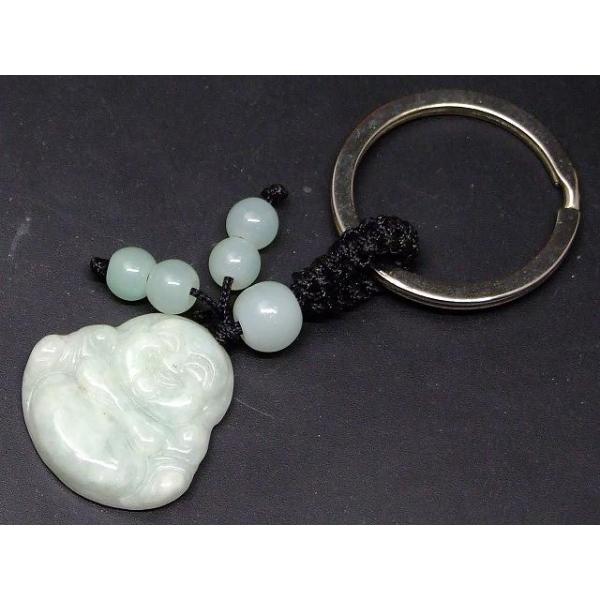 まーページ神居古潭石　皇帝龍天珠　1-83 お値下げ❣️キーホルダー作製 まーページ神居古潭石 皇帝龍天珠 1-83 お値下げ❣️キーホルダー作製