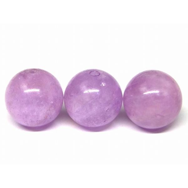 【値下げ中】アメジスト　天然石　パワーストーン 天然石 パワーストーン 67119 今月の半額 わけあり ラベンダー