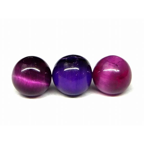 �V�R�� �p���[�X�g�[���@�@67318�@�@�����̔��z �킯���� �p�[�v���^�C�K�[�A�C 4mm�`5mm 1������ ���Ֆڐ� ���������L ���i�摜