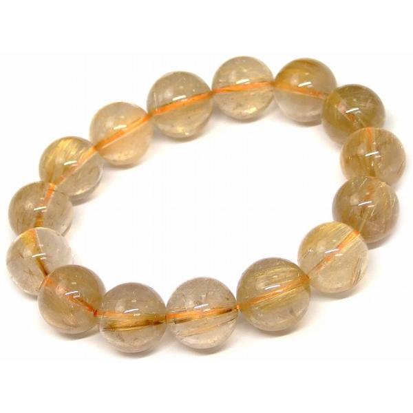 売約済み　タイチンルチル　タイガータイチンルチル　天然石　パワーストーン タイチンルチル タイガータイチンルチル 天然石 パワーストーン