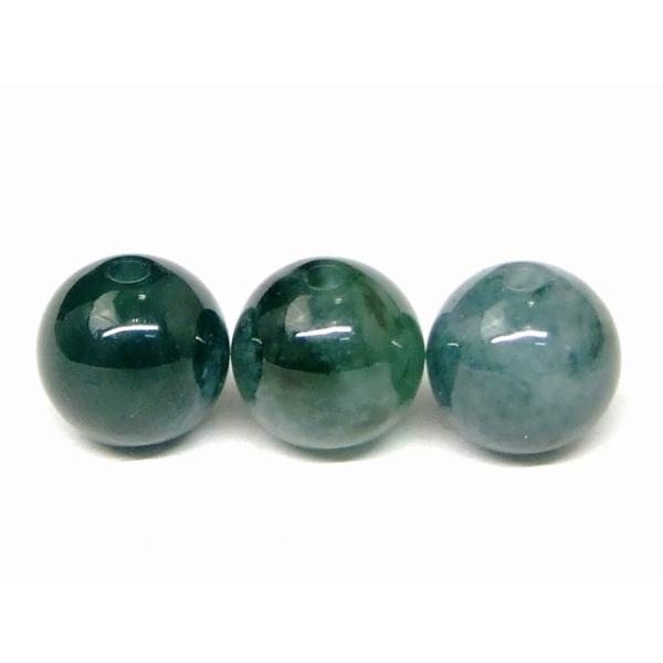 天然石 パワーストーン 67916 今月34％off わけあり ミャンマー翡翠