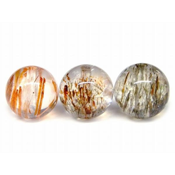 天然石 パワーストーン 67932 スーパーセブン 8mm AAA+ 1粒売り 送料