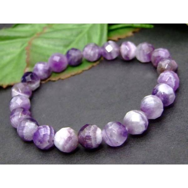 b3-31451A⁜Jbg8mm P[vAWXgGX`AWXg uXbgAtJaYVR΁p[Xg[|Cg