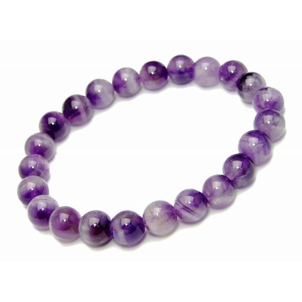 b3-31452A≵500~VR8mmP[vAWXgGX`AWXguXAtJaYVR΁p[Xg[|Cg