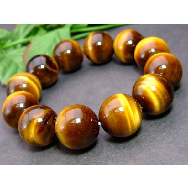 yԌ蔼zzb3-32362H⁜ӕʍρE{ۏ؁5000~2500~18mmAA^CK[AC Ֆڐ΁VR΁p[Xg[