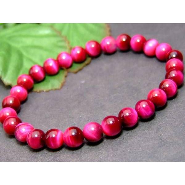 32454⁜6mm5A}[^ sN ^CK[ACՖڐ΁uXbga\VR΁p[Xg[