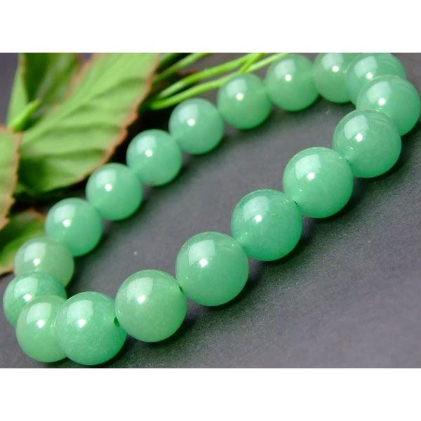 ≪b3-33409C≫○卸SALE○天然10mmA級○ヒスイ翡翠アベンチュリン