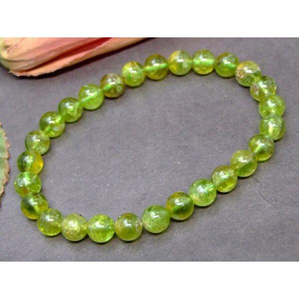 VR p[Xg[@@g3-1023A@@̔z 12000~6000~ yhbg 6mm A uXbg a\ ӕʍ {ۏ  ~}[Y