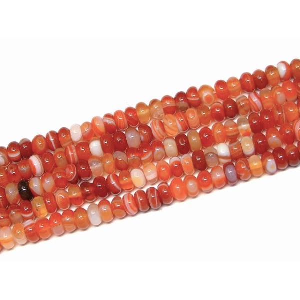 パワーストーン アクアマリン パワーストーン ブレスレット 10mm 天然石 10mm