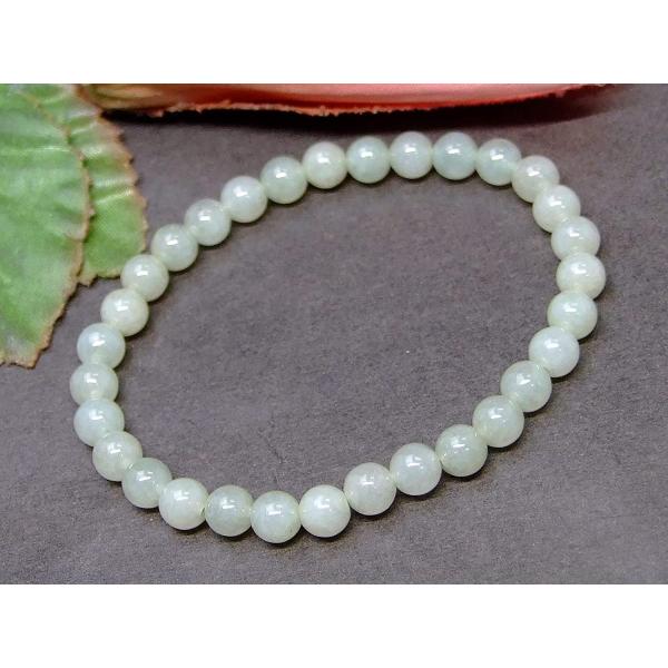 VR p[Xg[@g3-19E @6 AAA ~}[Ő qXC uXbg a\ ӕʍρE{ۏ |[`t  ~}[Y