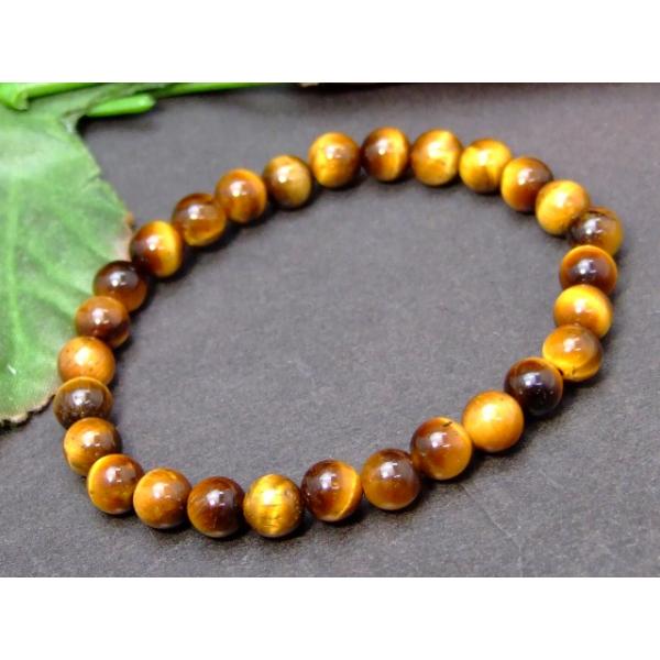 VR p[Xg[@@g3-2016K@@CG[^CK[AC 6mm AA uXbg a߉ Ֆڐ |[`t L AtJaY