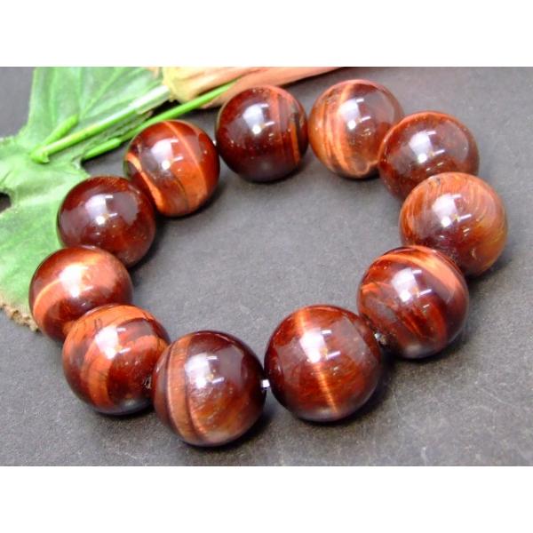 VR p[Xg[@@g3-2030C@@bh^CK[AC 20mm A uXbg a߉ ԌՖڐ |[`t  AtJaY