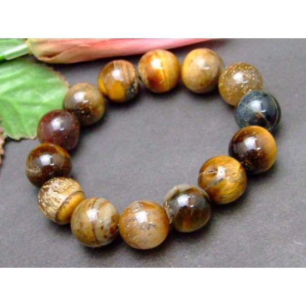 VR p[Xg[@g3-2040E@70%off 1667~500~ ^CK[AC 14mm 킯 uXbg a߉ Ֆڐ L AtJaY