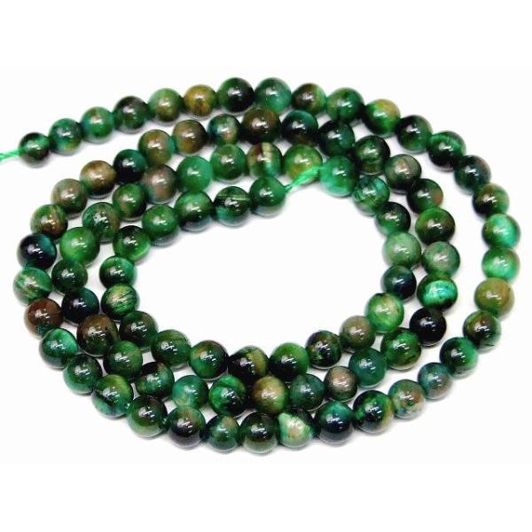 天然 パワーストーン g3-2084K 卸1260円→630円 今月の半額 わけあり