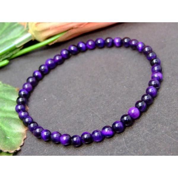 VR p[Xg[@@g3-2093D@@p[v^CK[AC 4mm AA uXbg a߉ Ֆڐ |[`t  AtJaY