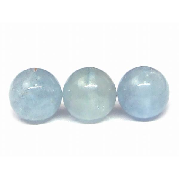 高品質　アクアマリン　レピドライト　スフィア　6.5センチ 高品質 アクアマリン レピドライト スフィア 6.5センチ 天然7mmアクア