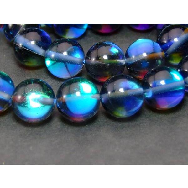 パワーストーン ラブラドライト」の人気商品一覧 | 安い商品を通販