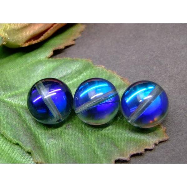 ≪g3-213D≫○卸80円○1粒売り○12mm○ラブラドライト○送料無料有