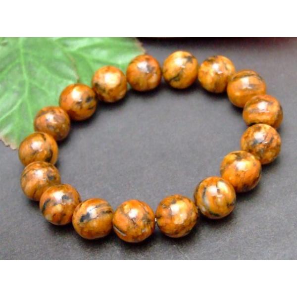 VR p[Xg[@@g3-2228C@@킯 鉻 12mm uXbg a߉ ؉ 