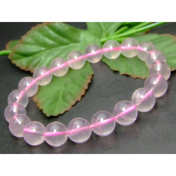 g3-2505R@@10mm AAA }_KXJY fB[v[YNH[c uXbg a߉\  VR p[Xg[