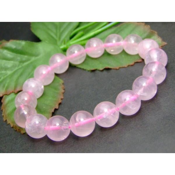 g3-2506R10mm AA }_KXJY fB[v[YNH[c uXbg a߉\  VR p[Xg[