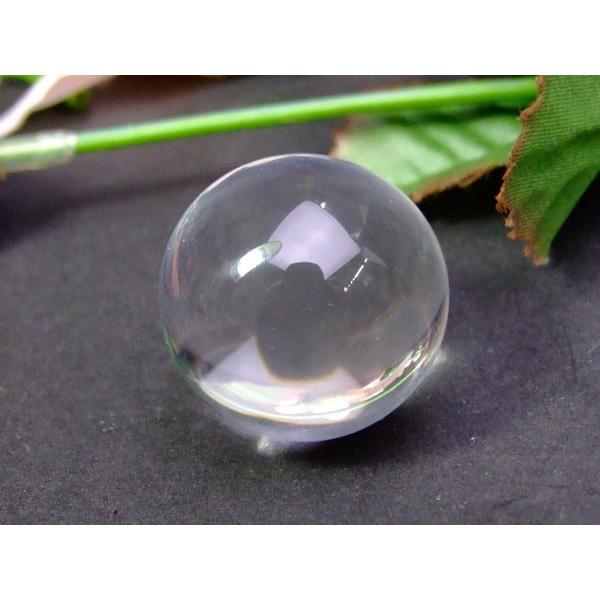 ≪g3-290E≫○送料無料有○卸180円○10mm○クリスタル○水晶球 水晶玉