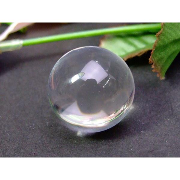 ≪g3-290X≫ 送料無料有 1粒売り A級 天然20mm クリスタル 水晶球 丸玉 天然石 パワーストーン ポイント消化 :g3-290X:天然石 パワーストーン 品良 - 通販 - Yahoo!ショッピング ≪g3-290X≫ 送料無料有 1粒売り A級 天然20mm クリスタル 水晶球 丸玉 天然石 パワーストーン ポイント消化 :g3-290X:天然石 パワーストーン 品良 - 通販 - Yahoo!ショッピング