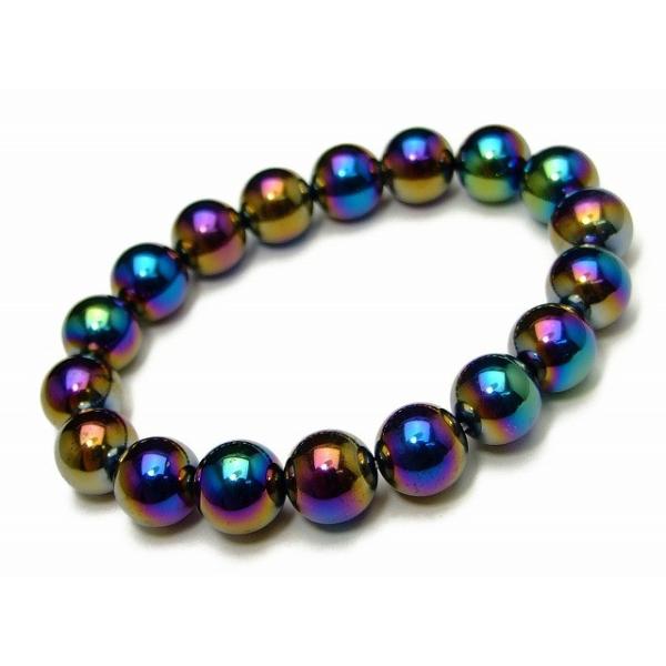 VR p[Xg[      g3-488C@@10mm A IjLXI[ ANAI[ IjLX uXbg a߉ uWY 