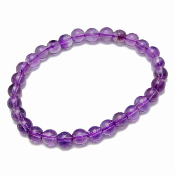 VR p[Xg[   g3-556  ̔z 3960~1980~ 6mm AAA+ AWXg uXbg aI\ |[`t ӕʍρE{ۏ 