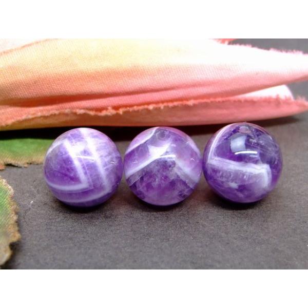 ケープアメシスト　スフィア　約61mm ケープアメシスト スフィア 約61mm ケープアメシスト スフィア