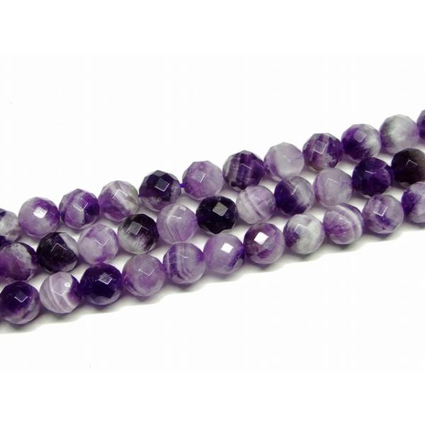 エレスチャル様確認用 エレスチャル様確認用 すべて｜松村エンジニアリング販売 オンラインストア